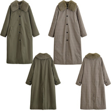 ���uͨ�羳���Q���l2025�ﶬ�¿�Ů�bë�I���洩�L���L��