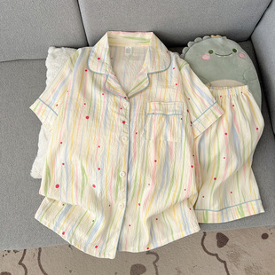 ���l���S�ļ�����녶���˯��Ů���m�W�t�����ѝ���⴩�Ҿӷ����b