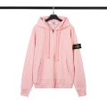 Zipper pink