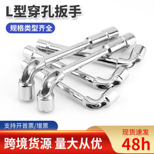 比基尼分体泳衣