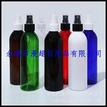 250ml��ɫ�A��pet���Fƿ��ˮƿ�l�zС���؝���ƿˬ�wˮ��ƿ��¶ƿ