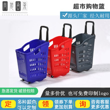 �߱��@��̖��ُ݆��@����60�����U�@�������������U��tɫ���ϻ@