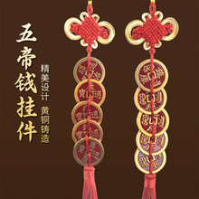 悎�����X�T���T�t����������X�Ŵ���ؔ�~�X�Ŏ��լƧа����K