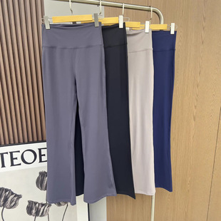 luͬ����٤ѝ�ߏ��@���٤���ѝ�ܲ��\���¿�΢��ѝ�⴩�Lѝ