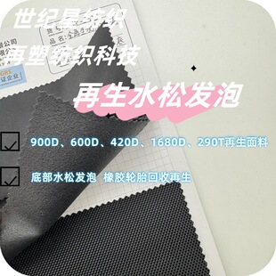 ��Ҏ������ţ��ˮ�ɰl�ݹ�ˇ  �������z݆̥��  ����ִ�����