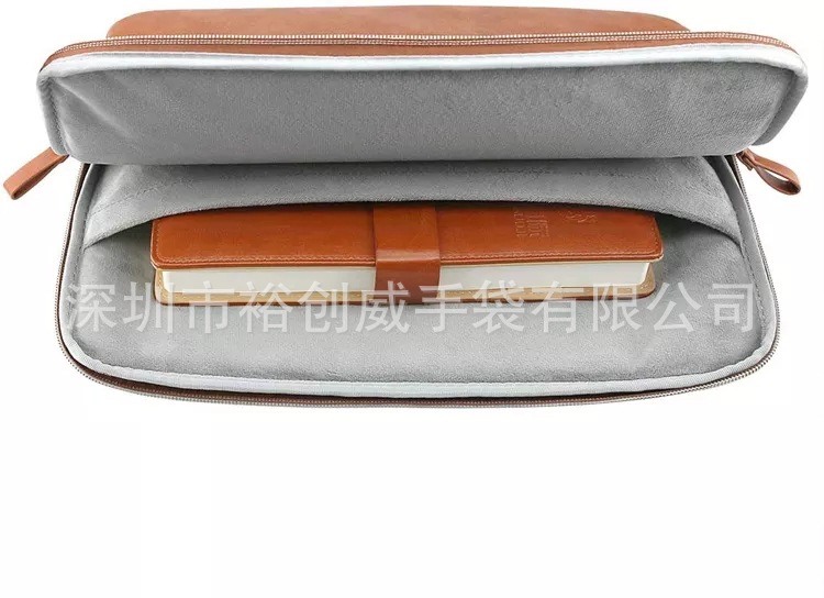 O1CN01YwXxvp2D5cJwdpFFN_!!1003088558-0-cib.jpg?__r__=1667789619911