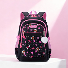 �羳����С�W����ͨ�����������ו�������������ˮ�p���p���