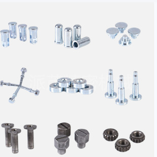 �㽭����������������a�������ͼ��ǘˮ��ξo�̼���\��