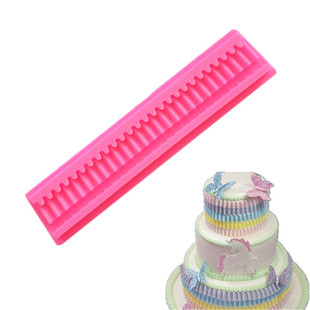 �ް������߅ģ��ȹ�ӻ�߅�ٽzģ���ǵ����b��߇�߅���zģ��