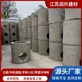 混凝土制品;砖瓦及砌块;盖板及沟盖