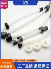 PCB�O�� ���A��·���g�̙C�F����ܛ�ܲ��y���F����ܛ���͸��g