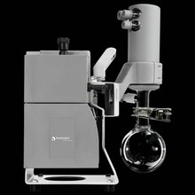 Hei-VAP Expert ̨ʽDlx | r