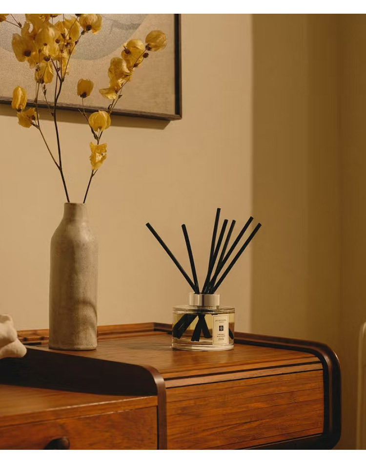 O1CN01kDXOVM1bHZXsr4jw2_!!2218