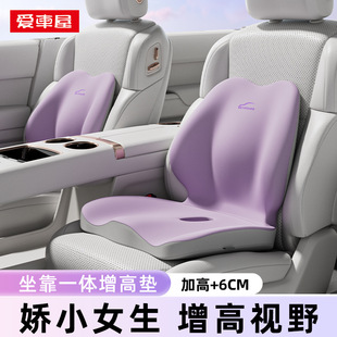 ��܇����܇���|һ�wʽ���߉|�����ļ�ͨ��͸���k�����ο����|ƨ�|