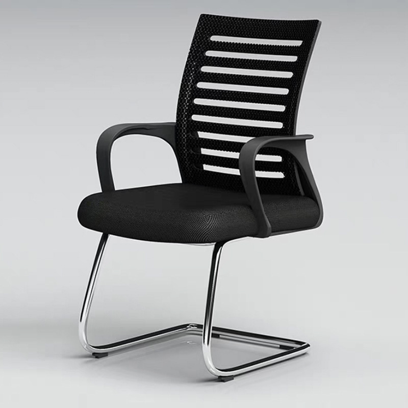 Silla de computadora silla de personal silla de oficina doméstica silla de elevación de malla transpirable silla giratoria silla de conferencia silla de estudiante