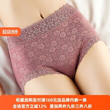 Ůʽ�ո������ٽz������a�ո�������MMŮʿ��ѝ�Ը�ƽ��ѝ