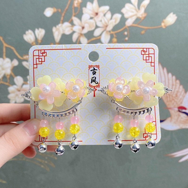 CD7AFC878B3ADEE8D44FC7994E41DB