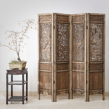 ��ʽ�¹Ō�ľ���L����͏d�U�յ񻨹��L�����|�ľ���Ƅ��ۯB�͹�