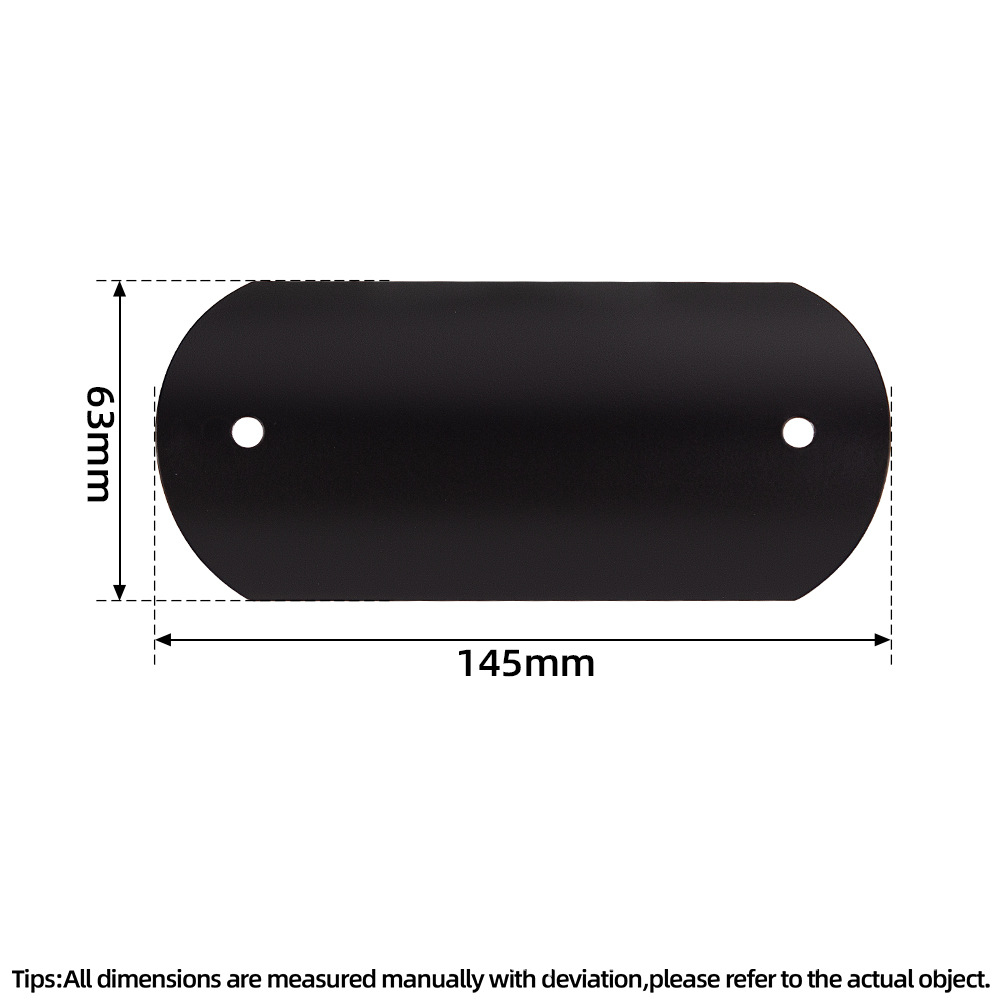Motorcycle Accessories Exhaust Pipe Modified Heat Shield Cover Sc Electroplated Blue Middle Heat Shield Bend Pipe Heat Shield Universal