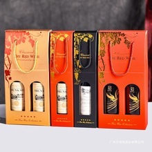 �t�ƴ�����t�ư��b�жY�мt�ƺІ��p֧�������ѾƿպжYƷ������