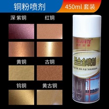 �·���Ҿ߷��I���T�ԇ����F�ڗU���¸�ɫ���z�ڌ�ɫ����