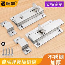 ���P䓼Ӻ��Ԅӏ��ɲ��N�i�۶����T�V�l���g�T˨�T��ľ�T���I�T�N