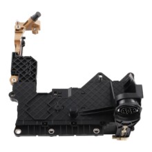 �羳���� �m��춸��� TCM׃����������926-149 AL3Z7G276A/B/D