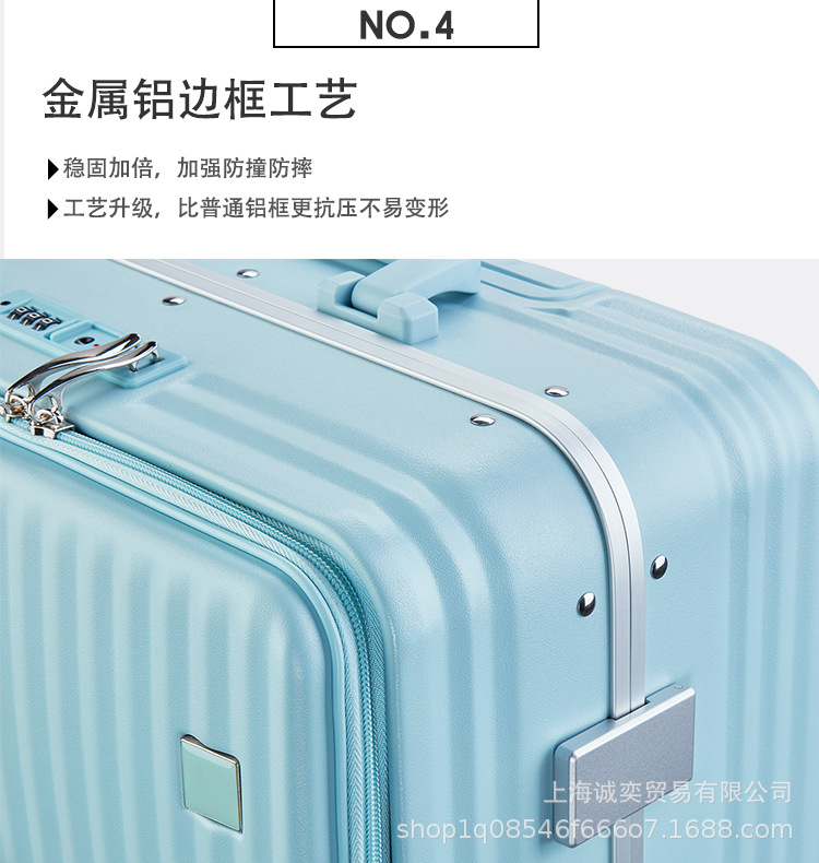 O1CN01mlkc471Lo3Qk7eOJW_!!2208