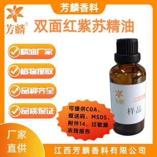 ����S��ֱ�N �p��t���K���� ���sֲ���o�w��Ħ��޹ԭ�����l���b