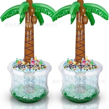 PVC�����ϼܱ� ��Ҭ�䱭�|ˮ���t���֙Cˮ�ϳ�����Ӿ�زͱP