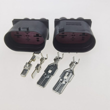 DJ7042Y-6.3/9.5-11����L���B����4�׽Ӳ�� 4���z�� 4���o��