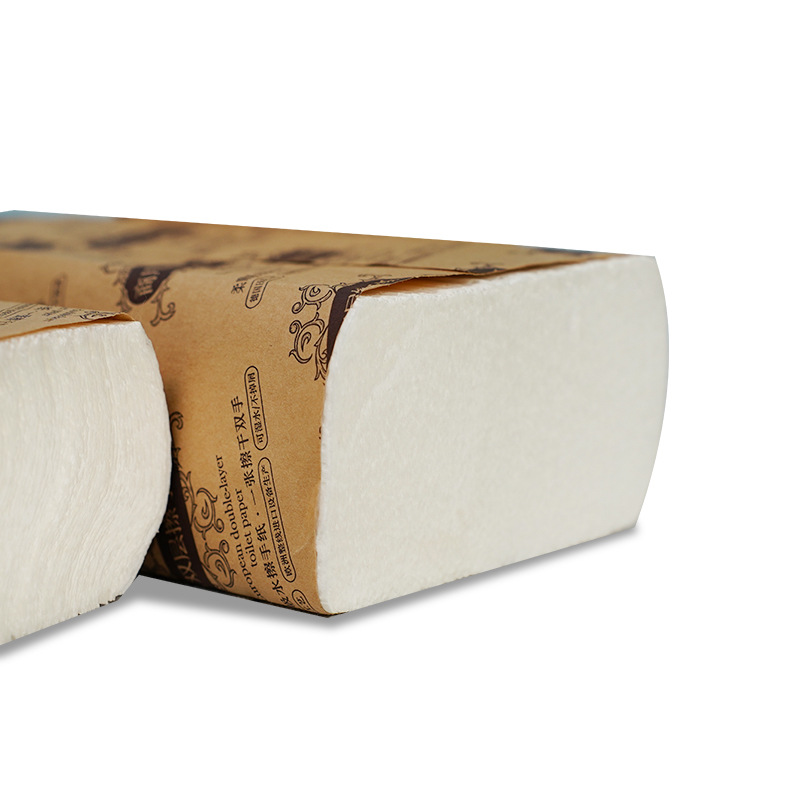 100-cajón comercial toalla de mano al por mayor Hotel Toalla de baño cocina mano seca comercial al por mayor