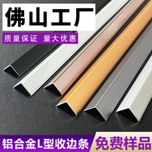 ���堝���o�Ǘl�X�Ͻ���߅�l�ɴuꖽǗlL��ֱ���b��տڱ��o���l