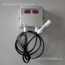 ����������ӱڒ�ʽ����Һ���� �؝��׃�����������ɿ����b���