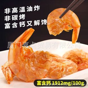 ��������]�r�ϴ�����߅̨�����r������ȥ�^ԭζ0���������r��ʳ