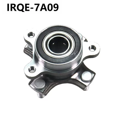 Manufacturer Supplies Car Bearing Bearing