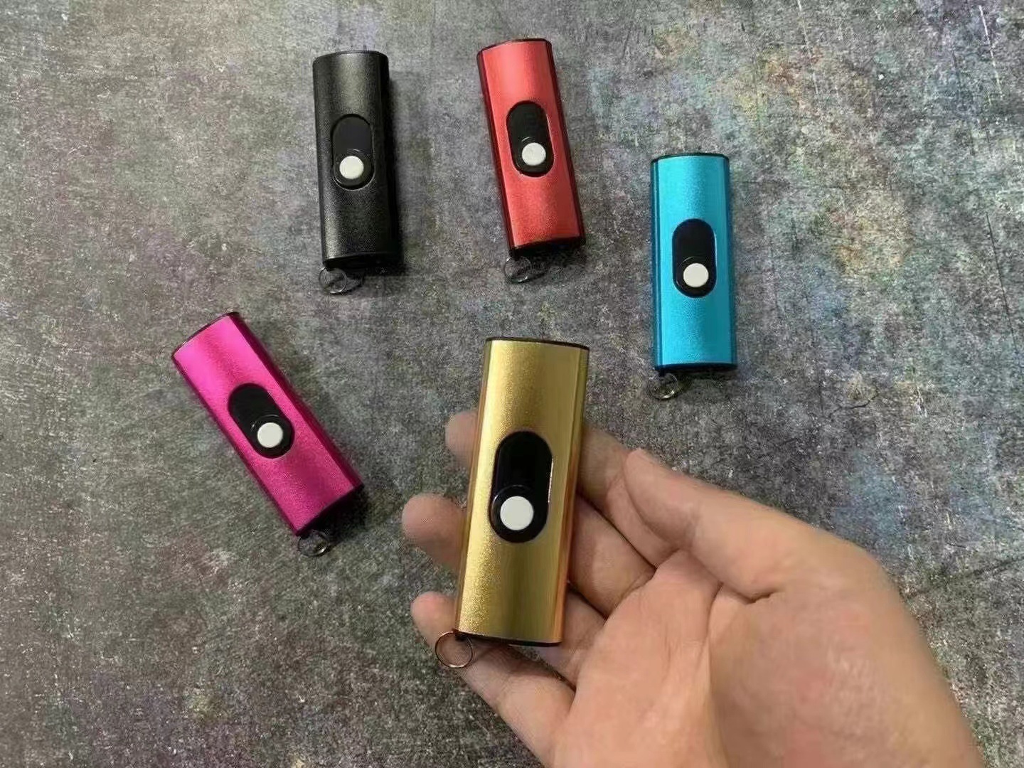 微信图片_202210211640003