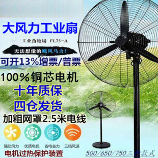 ���I�L����ʽ����ȓu�^���ô�����L�ȹ��S܇�g�ڒ�ʽ