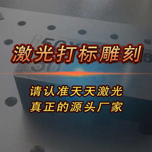 �����켤�⡿�����˙C�D����ַ���оƬ�����ĥ���ӹ�Դ�^�S��