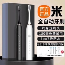 늄���ˢ��늿���˃�ͯͨ��ܛëˢ���ñ�y��ˮ��ˢ���b�羳���l