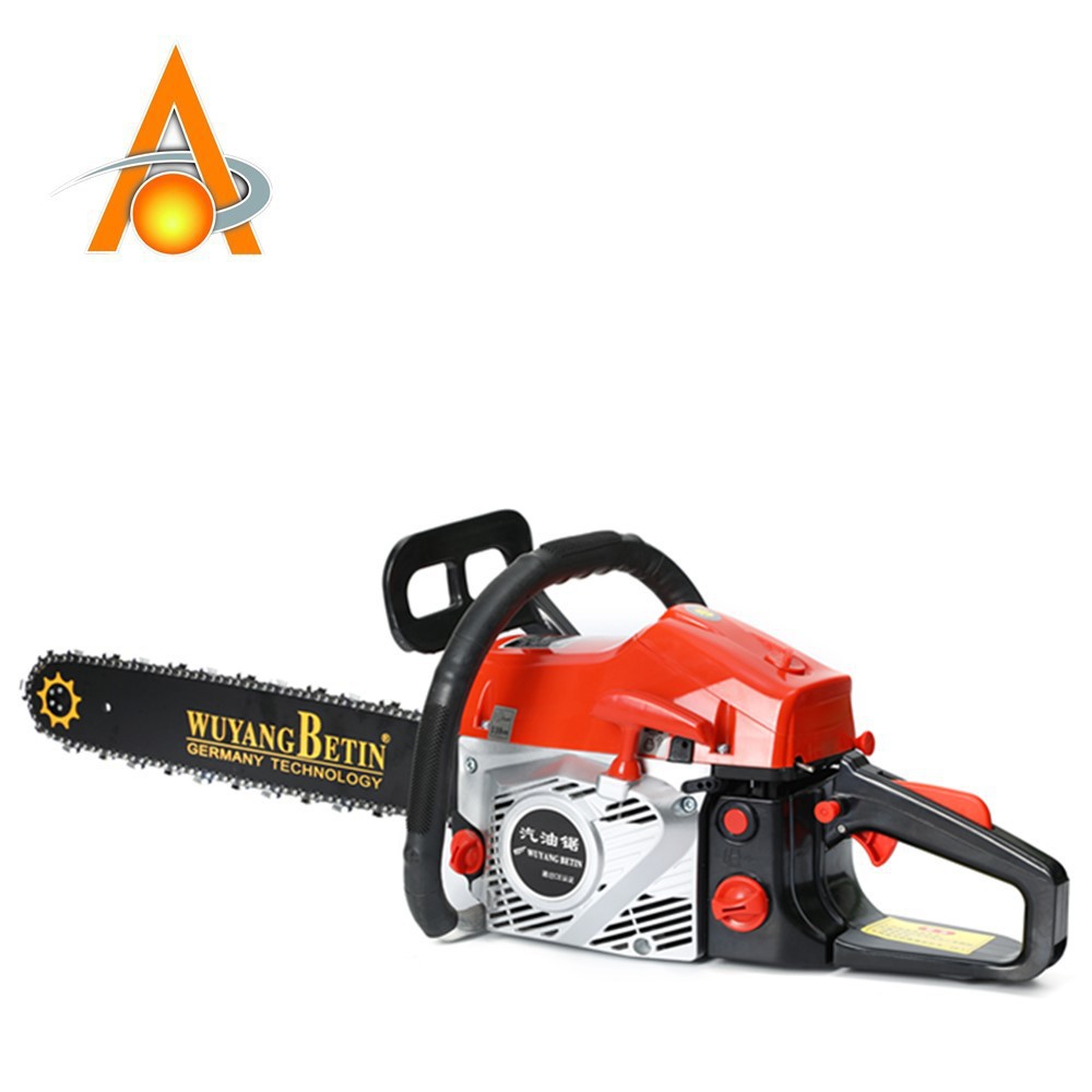 一键复制_20230714235451