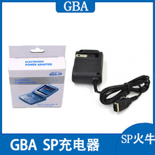 �S��ֱ�N GBA-NDS-SP��ţNDS��ţ NDS����� SP�m����