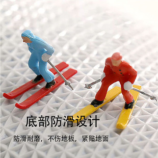 ̦�\��̺�C����͹���ܿ��ۯB�b؉|�Cϴ�Lë�����D�O���YƷ�؉|