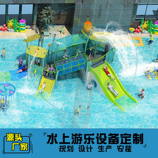 ˮ�Ϙ��@��ˮ���O���҃ȑ��⹫�@С�^�׃��@��ͯˮ�ϻ����Θ��Oʩ