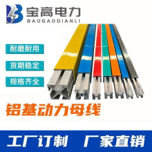 Xĸ 200A-5000AX ܇gĸ Xĸ