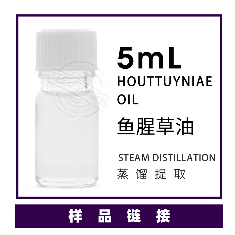 �򻨹�Ӧ���Ȳݾ��� ������ȡ���Ȳ�ֲ�������ͳ���������ӭ�ɹ�