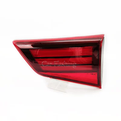 Suitable for Mitsubishi 16-21 Tail light - right-inner-one