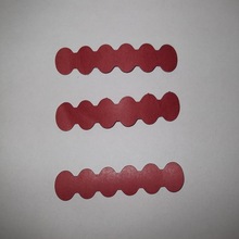 ���ݹ����tɫ��ͼ�18650�늳ؽ^���|Ƭ ���z��ճ�t䓼���|