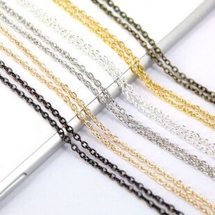 ƽ��ʮ����F��O���diy�Ʒ朗l��������K����ֹ�������