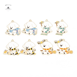 ����ħ���WԺ�x�� ����С��� �����\�Ͻ������耳׿�